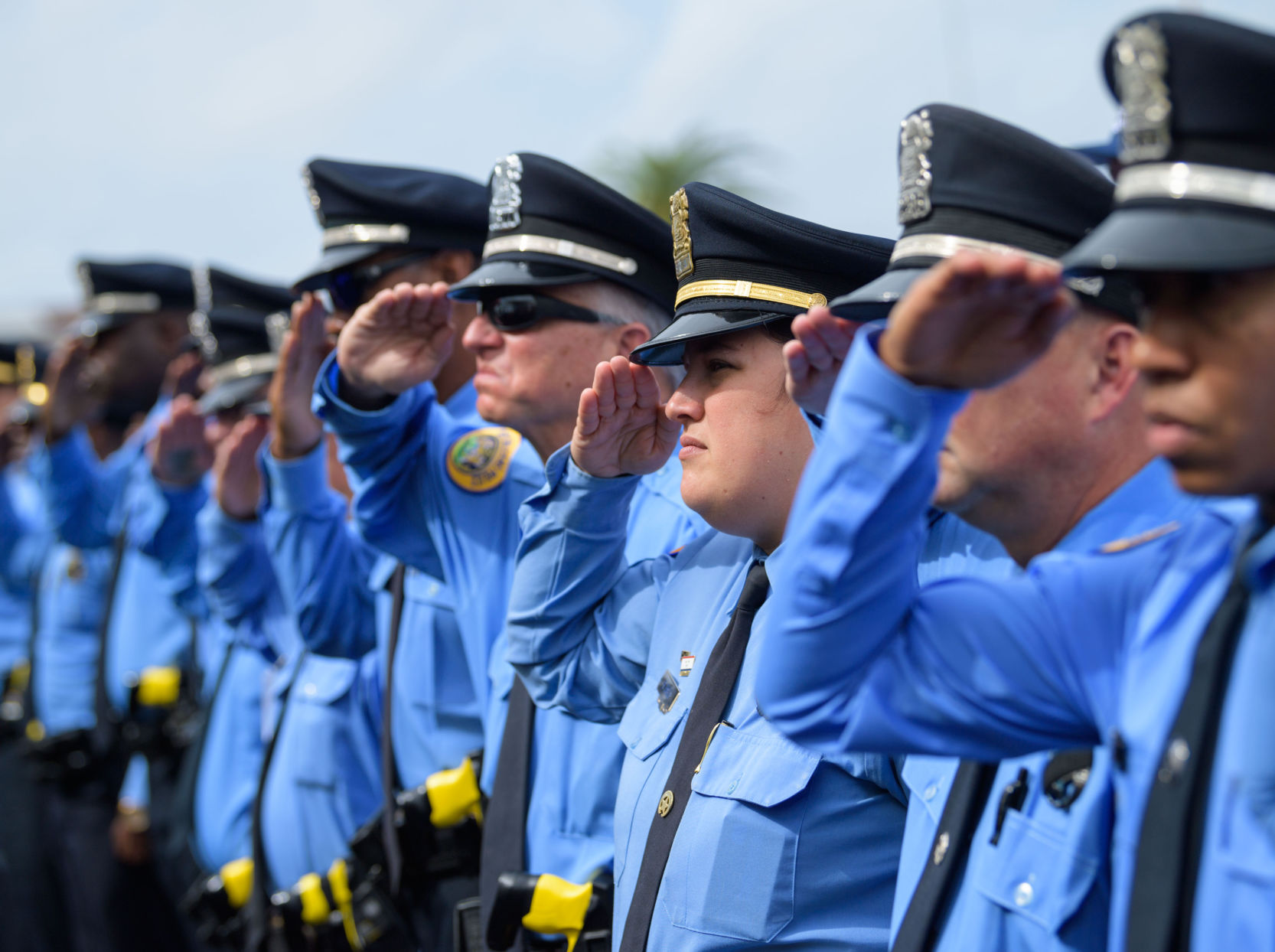 NO.mcneilfuneral.102217.029.JPG